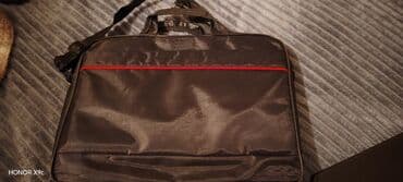 ноутбук бу купить: Acer noutbuk - Model: Acer (15.6" ekranlı klassik seriya – etiketi və — 5