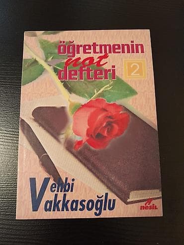 test kitab: Kitablar. Чтобы посмотреть все мои обьявления, нажмите на имя — 2