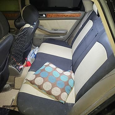 heyvan satisi tap az: 1.Müharrik: 1.1 Təzə babinlər və təzə şamlar (İRİDİY), 2 əd təzə — 10