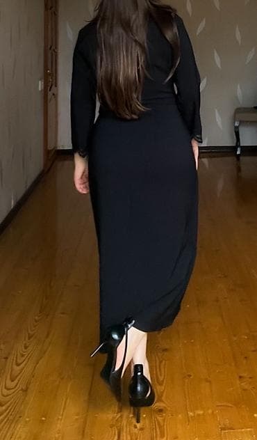 güpür: • Vəziyyəti: TAM YENİDİR. Mağazadan alındığı kimi təmiz və səliqəli — 4