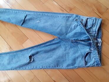 3 duymə koynək: 3 cüt şalvar dəsti Şalvarlar teptezedir heçbir prablemi yoxdur herbiri — 6