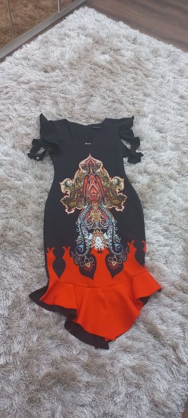 versace kofta: Orginal Versace brendi Don. Turkiyeden baha qiymete alinib. Cemi 2-3 — 5