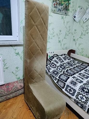 perfe: Çılçıraq, 8 lampa, Metal — 1