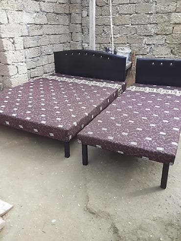 Kravat taza Hazırı var Çatdırılma münasib qiymata 1 nafarlik 50 lalafo.az -da Kravat taza Hazırı var Çatdırılma münasib qiymata 1 nafarlik 50