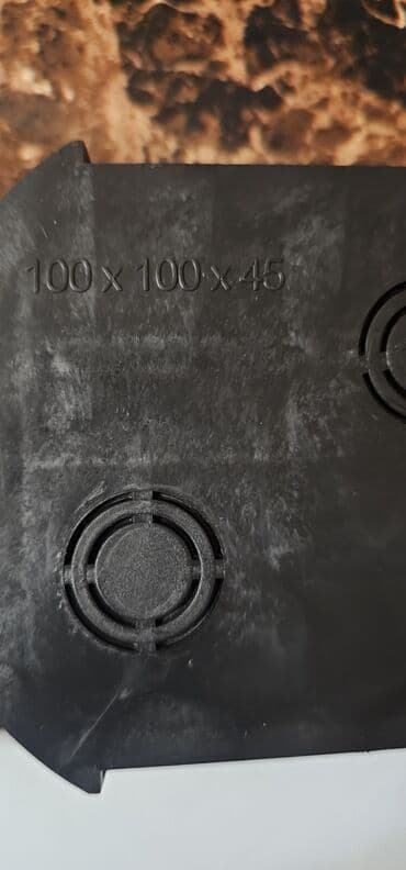 водяные генераторы для дома: Temuz tyrkiye
elektrik kopobka 
suvax alti — 4