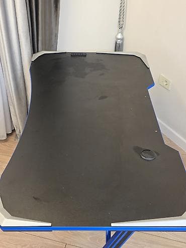 komputer ekran sekilleri: Kompüter masası Əlaqə YALNIZ WhatsApp vasitəsilə! Kompüter (oyun) — 1