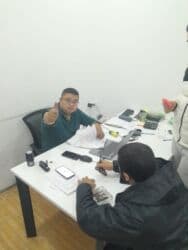 lökbatanda kirayə evlər 2021: - Skuter, 50 sm3, 2024 il, ilkin ödəniş: Yox — 2