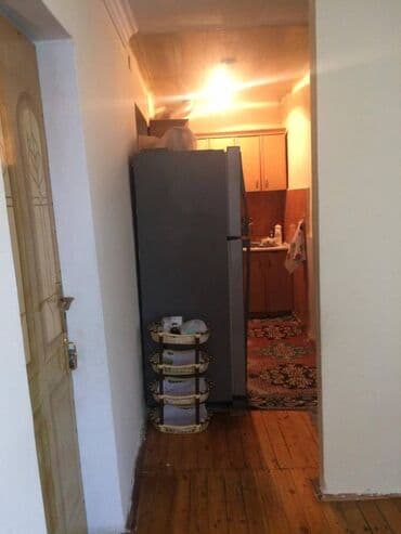 maştağada satdıq evlər: 3 otaqlı, 65 kv. m, Orta təmir — 18