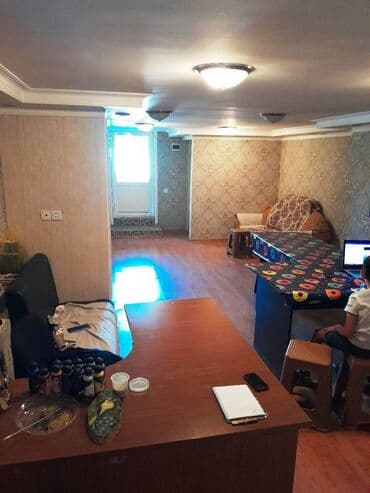 аренда швейного цеха: Nizami rayonu,Zivərbəy Əhmədbəyov küçəsində yerləşən,Caspian Plaza — 2