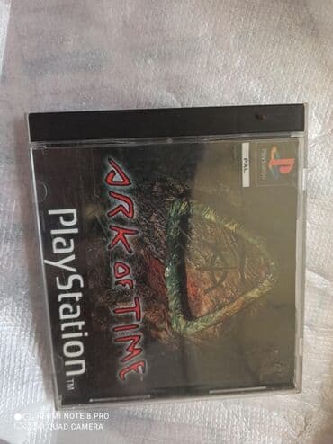 en ucuz ps: Оригиналы Ps1 диски первых изданий, от 5 до 15 манат, в зависимости от — 19