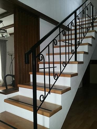 Qaynaqçı, Təcrübəli, Tam iş günü