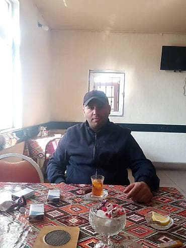 ev təmiri qiymətləri 2024: Salam usta Şahin elektirik pol alçipan laminat şkatur oboy işlərin — 1