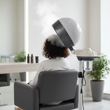 Liftinq, Pilinq, Brosaj, Saç üçün, Təlim keçirilir lalafo.az -da Liftinq, Pilinq, Brosaj, Saç üçün, Təlim keçirilir