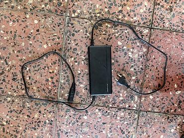 byd ikinci el: Elektrik Velosiped — 5