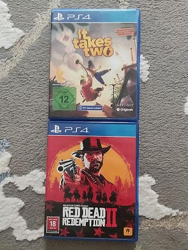 gta 5 ps3 disc: Qarışıq janr — 3