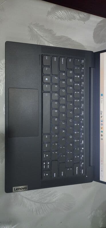 Monitorlar: Tammm ideal veziyyetdedir. Yeniden secilmir. cox gucludur ve yungul — 2