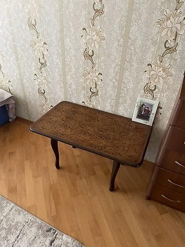 qatlanan carpayilar: Oğlan və qız üçün, Təknəfərlik çarpayı — 2