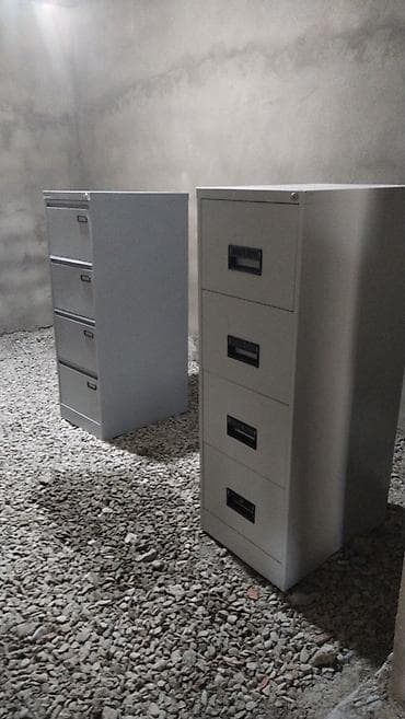 Metal dolab dəmir dolab demir skaf. Ofis dolab. Ofis skaf. Super