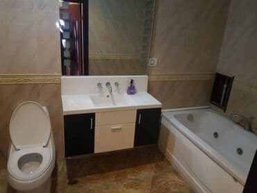 аренда квартир в баку без посредников: Xətai metrosunun yaxınlığında xətai estetik klinikasına üzbə üz 16 — 6