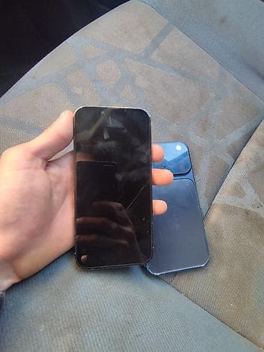 iphone 11 pro max 128: IPhone 13 Pro, 128 GB, Deep Purple, Face ID — 2