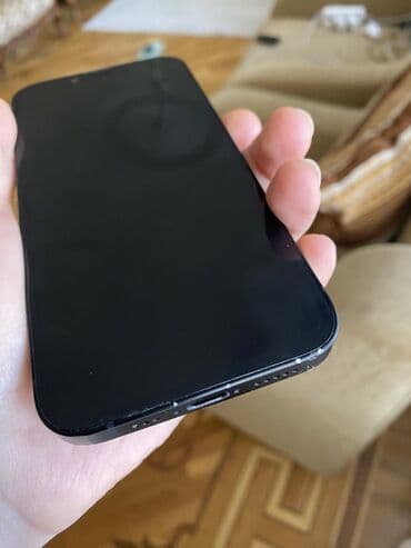 Hoffmann: IPhone 16e, Qara — 2