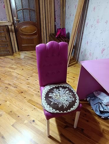 ikea ikinci el: Qız üçün, Təknəfərlik çarpayı — 6