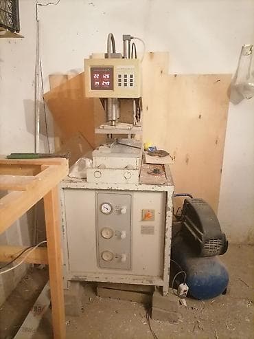 Plastik ayna qapi aparati satlir sex baxladiqi için deyerden aşxi — 6