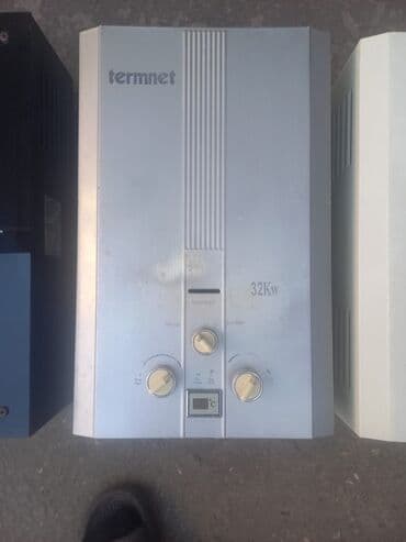 notebook altlığı: TYRKYƏ isdesalı TV altlığı şuşə matryalıdır az işlənib.kalonka — 2