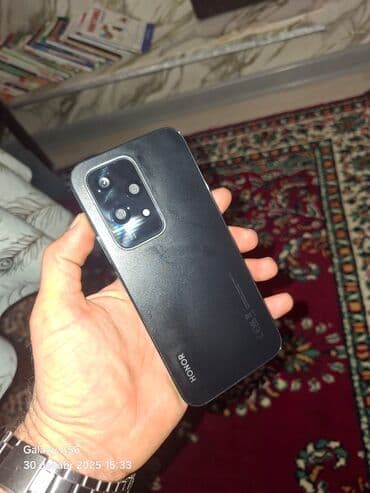 телефон fly iq444 diamond: Honor 200 Lite, цвет - Черный, Две SIM карты — 4