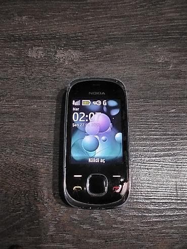data modem sim card: Nokia 8 Sirocco, rəng - Qara, Düyməli — 1