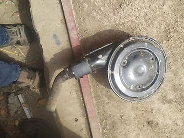 peredok 07 sekilleri: VAZ kalbytur usdu 2107ucun 6manat — 2