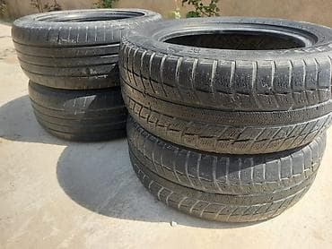 bbs disk: İşlənmiş Şin Lassa 245 / 45 / R 18 — 2