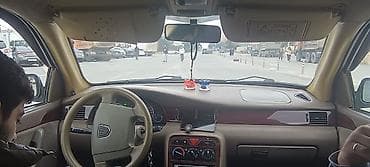 opel astra hecbek: Iran Khodro Samand: 1.7 l | 2021 il 34500 km Sedan — 8