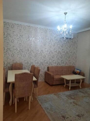 kiraye bag evleri ucuz: Nərimanov metrosuna yaxin Kooperaciya universitetinə yaxin 8 — 10