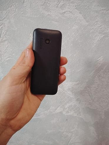 tank 2 telefon: İşlənmiş Samsung Galaxy Tab S9 Ultra, 8,4", 128 GB, Ünvandan götürmə, Pulsuz çatdırılma, Ödənişli çatdırılma — 3