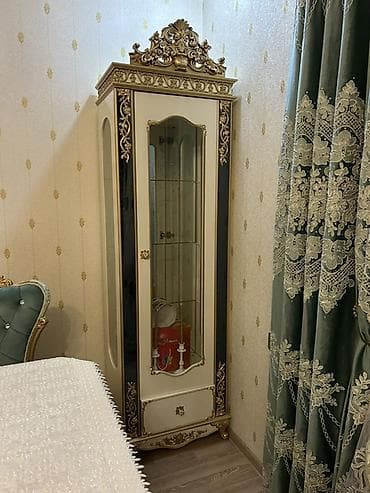 spot isiq: Yeni — 3