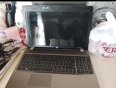 Islek vezyyete prablemsiz barter maraqlidi