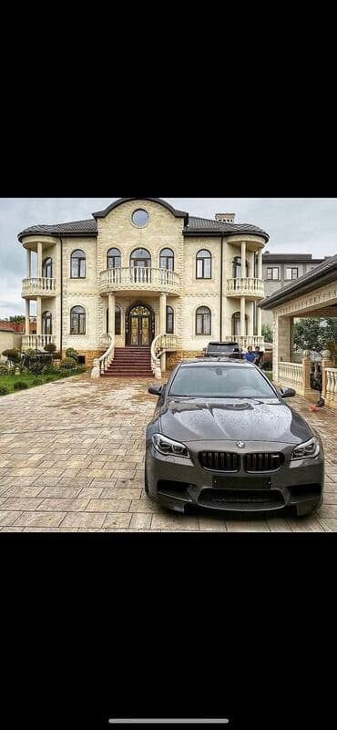 faizsiz kreditlə maşın: Günlük, Toyota, Depozitsiz — 6