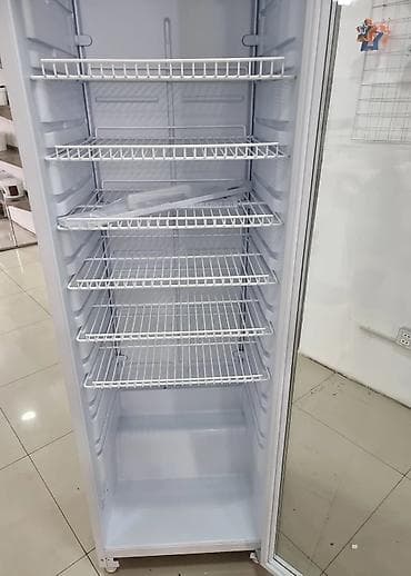 mini kompressor: 195 * 60 * 60, Yeni, Rayonlara çatdırılma, Pulsuz çatdırılma — 4
