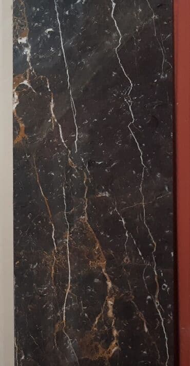 tamet daşları qiymətləri: Mermer iwleri. satiw ve qurawdirilma — 2