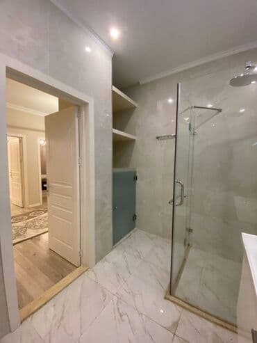 вешалка для: Mənzil kirayə verilir. qabyuyan maşın,internet və.s. 1 sanitar qovşağı — 24