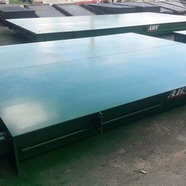 depilyasiya, epilyasiya vasitələri: Terezi temiri satisi — 3