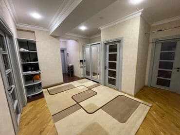 kirayə evler ehmedli: Mənzilin sahibiyəm. Mənzil Azadlıq metosuna yaxın yerdə yerləşir — 6