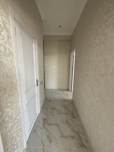 emlak sirvan: 2 комнаты, Новостройка, 84 м² — 20