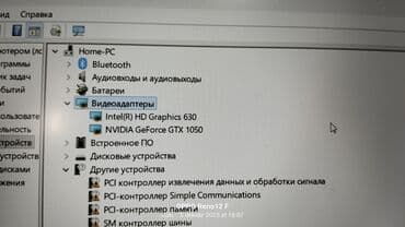 islenmis notebooklar: İşlənmiş Lenovo Legion, 15.6 ", Intel Core i7, 512 GB, Ünvandan götürmə — 9