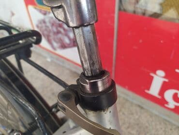 cube velosiped baku: Qiymətdə razılaşarıq — 7