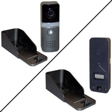 uşaq izleme kamerasi: ✅Model:RL-T10U-WIFI ✅Məhsul haqqında məlumat WiFi AHD Video İnterkom — 6