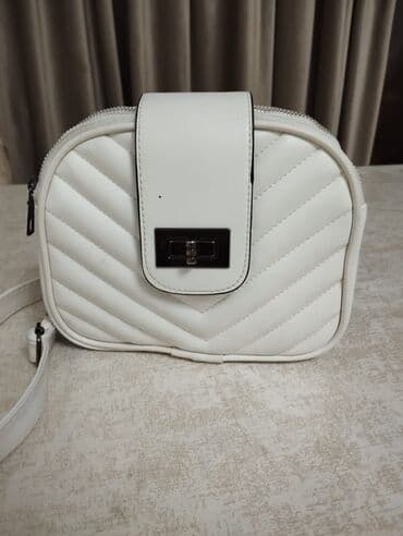 Sumka en 20 sm hun 16 sm