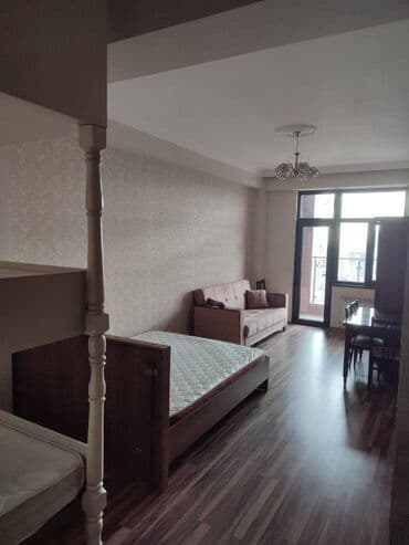 guven emlak: Nərimanov,Montin bazarı yaxınlığında,17 mərtəbəli prestijli yeni — 11