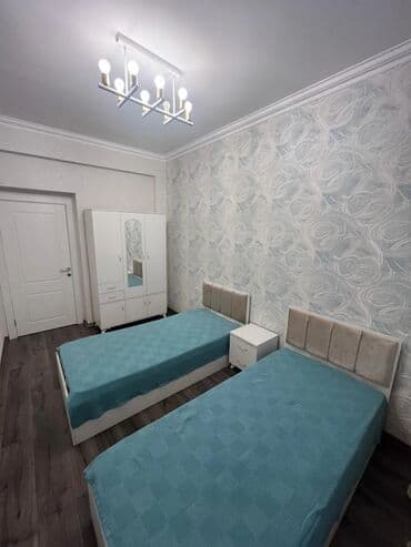 снять дом у моря в баку: 18 kv. m, 1 otaqlı, Artezian quyusu, İnternet, Kommunal xətlər qoşulmayıb — 8